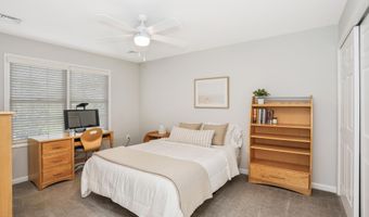 2227 Christopher Way, Allenwood, NJ 08720