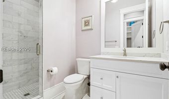 245 Davies Rd, Bluffton, SC 29910