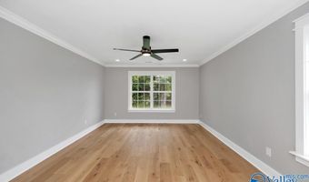 28069 Odie Scott Dr, Ardmore, AL 35739