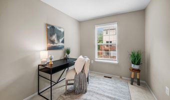 8624 VENOY Ct, Alexandria, VA 22309