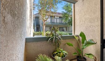 3542 W Stonepine A, Anaheim, CA 92804