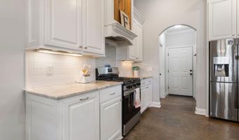 119 Coventry Ln, Brandon, MS 39042