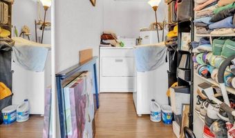2207 W BENTRUP St, Chandler, AZ 85224