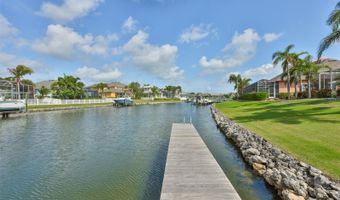 5318 LOON NEST Ct, Apollo Beach, FL 33572