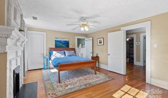 123 Westwood Rd, Asheville, NC 28804