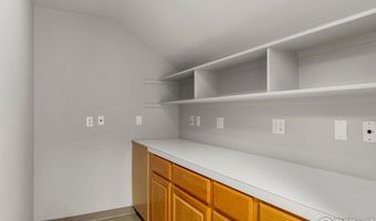 6662 Gunpark Dr, Boulder, CO 80301