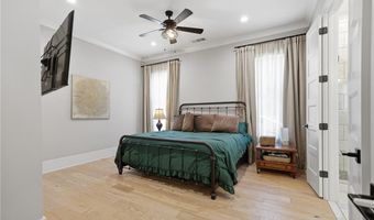 190 Chestnut St, Ball Ground, GA 30107