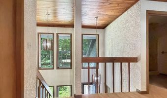 1331 Twp Rd 653, Ashland, OH 44805