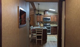 729 CAMP YEARGIN Rd, Adger, AL 35006