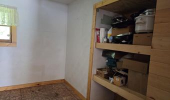 6780 Macey Ln, Alpena, MI 49707