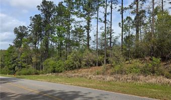 12287 Red Hill Road Ext, Bay Minette, AL 36507