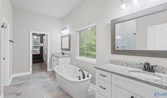 149 Timberlake Dr, Ardmore, AL 35739