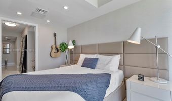 1150 101st St 701, Bay Harbor Islands, FL 33154