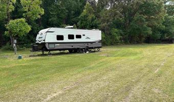 48055 Old Stockton Rd, Bay Minette, AL 36507