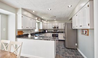 1407 VALLEY FORGE Way, Abingdon, MD 21009