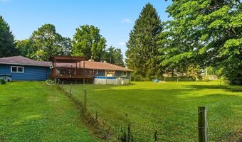 7043 W 200 N Rd, Andrews, IN 46702