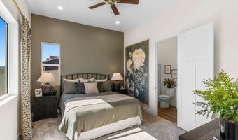 7048 Copper Bend Blvd, Billings, MT 59106