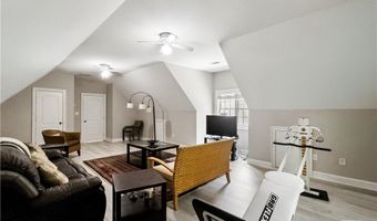 105 Telfair Ct, Athens, GA 30606