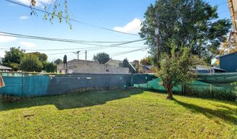 164 Tyler St, American Falls, ID 83211