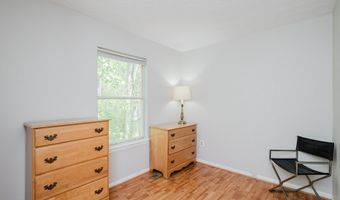 414 ABBEY Cir, Abingdon, MD 21009