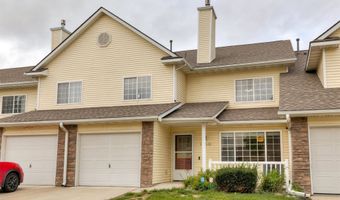 1513 SE Delaware Ave 11, Ankeny, IA 50021