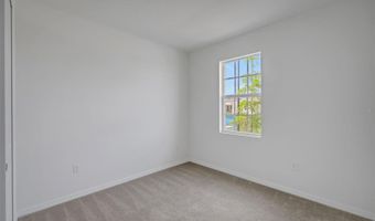 16935 SQUIRREL BRANCH Ln, Alva, FL 33920