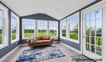 9310 Clear Meadow Dr SE, Ada, MI 49301