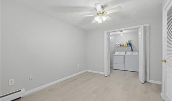 9 Doran Ave, Bristol, RI 02809