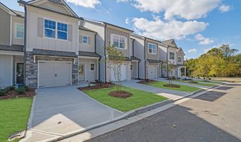 318 Heron St 13, Ball Ground, GA 30107