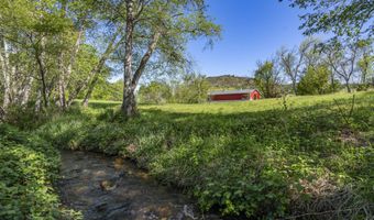 5293 Highway 66, Ashland, OR 97520