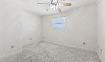 1107 PERRIN Dr, Arabi, LA 70032