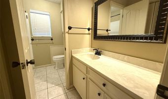 3225 Westchester Dr, Abilene, TX 79606