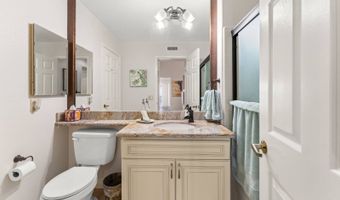 4058 Lemnos Way, Oceanside, CA 92056