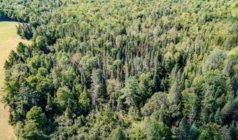 00 Henshaw Rd, Brighton, VT 05846