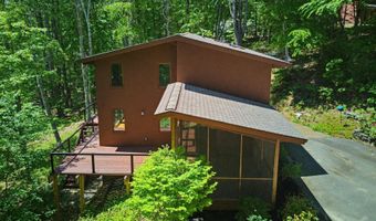 18 Treehouse Way, Barrington, NH 03825