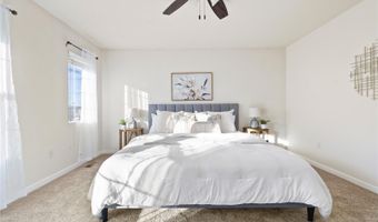 3686 Glacier Rim Trl E, Broomfield, CO 80020