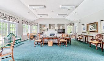 2008 PEGGY STEWART Way #202, Annapolis, MD 21401