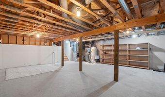 1101 Madisson St, Alexandria, MN 56308