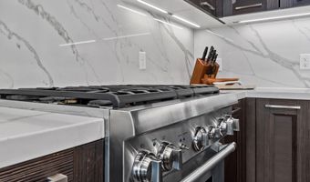 1330 LANCASTER St C602, Baltimore, MD 21231