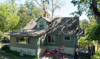 42655 Highway 49, Ahwahnee, CA 93601