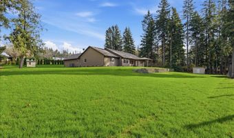 15061 SE ORIENT Dr, Boring, OR 97009