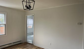 42 Sandy Dr, Bristol, CT 06010