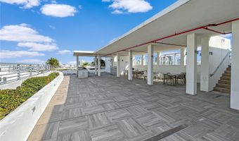 1025 92nd St 601, Bay Harbor Islands, FL 33154