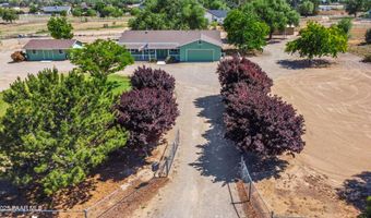 885 E Adair Dr, Chino Valley, AZ 86323