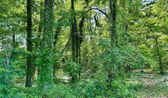 25 Oak Hill Dr 1, Asheville, NC 28806