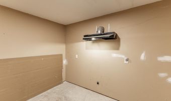 128 Nella Dr, Arab, AL 35016