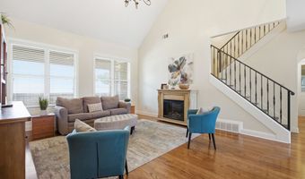 12210 DUNSMUIR Ln, Arlington, TN 38002