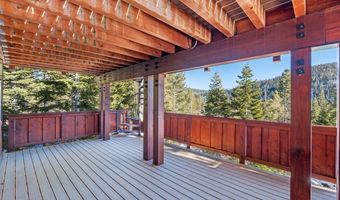 1585 Zurs Ct, Alpine Meadows, CA 96146