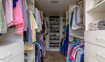 2014 SMOKETREE Dr, Carefree, AZ 85377