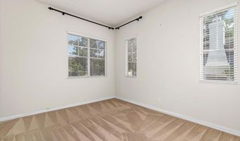 3219 Hidden Estate Ln, Escondido, CA 92027